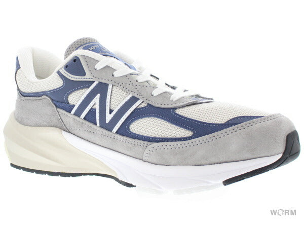 【US8】 New Balance U990TC6 【DS】