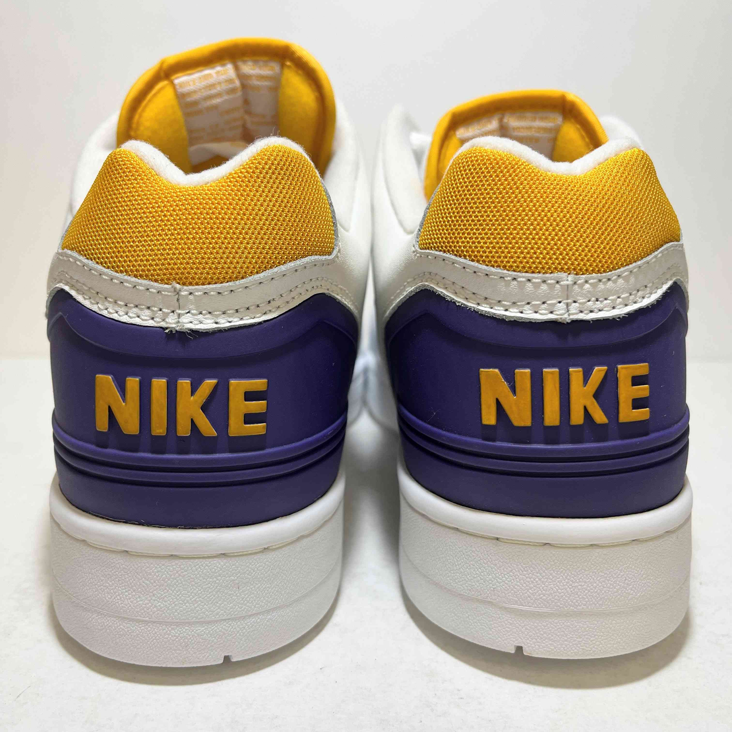 【US11】 NIKE AIR FORCEⅡLOW 305602-151 【DS】