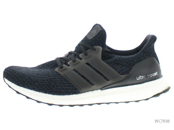 【US10.5】 adidas ULTRA BOOST BA8842 【DS】