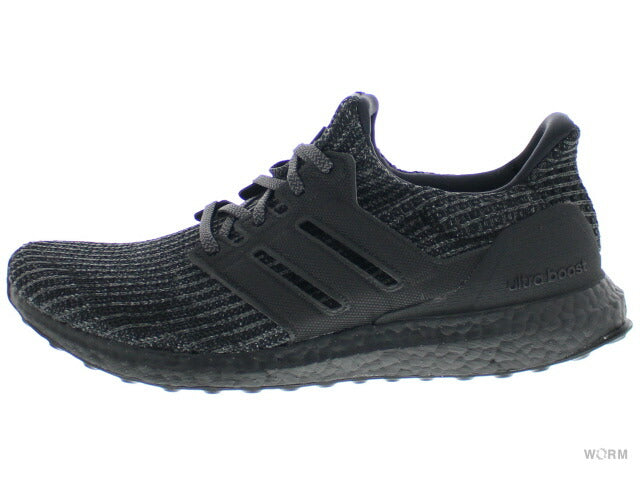 【US10.5】 adidas ULTRA BOOST BB6171 【DS】