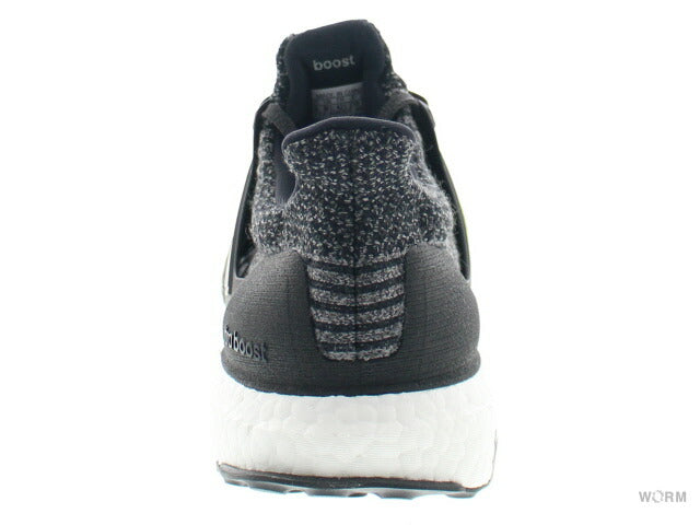 【US10.5】 adidas ULTRA BOOST S80731 【DS】