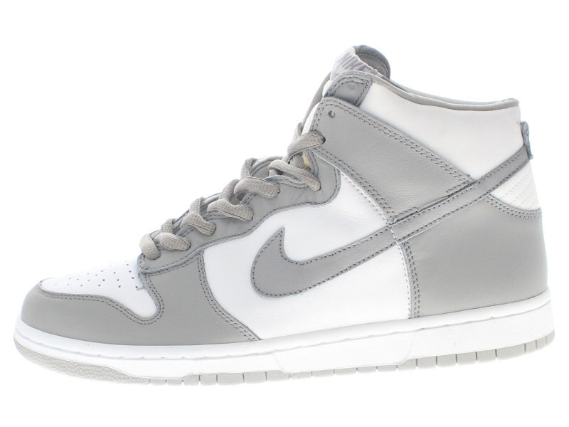 【US11】 NIKE DUNK HIGH 304717-002 【DS】