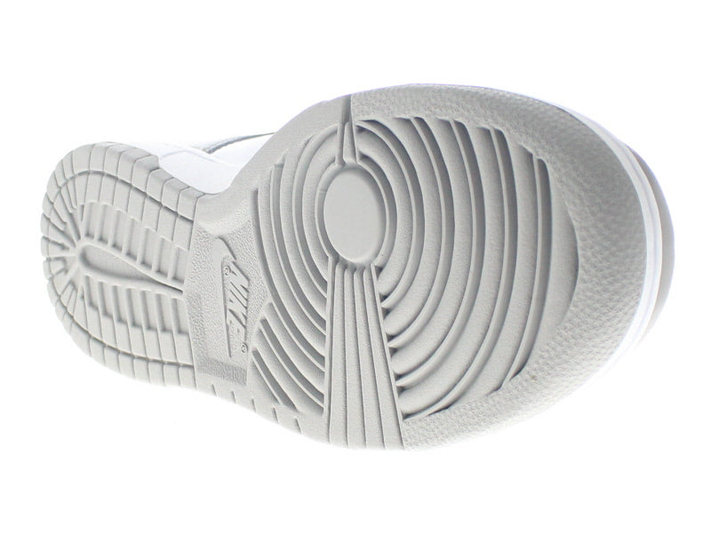 【US11】 NIKE DUNK HIGH 304717-002 【DS】