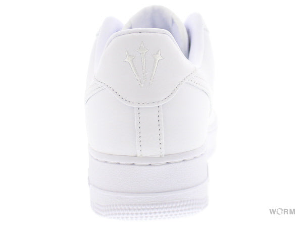 【US7.5】 NIKE AIR FORCE 1 LOW SP CZ8065-100 【DS】