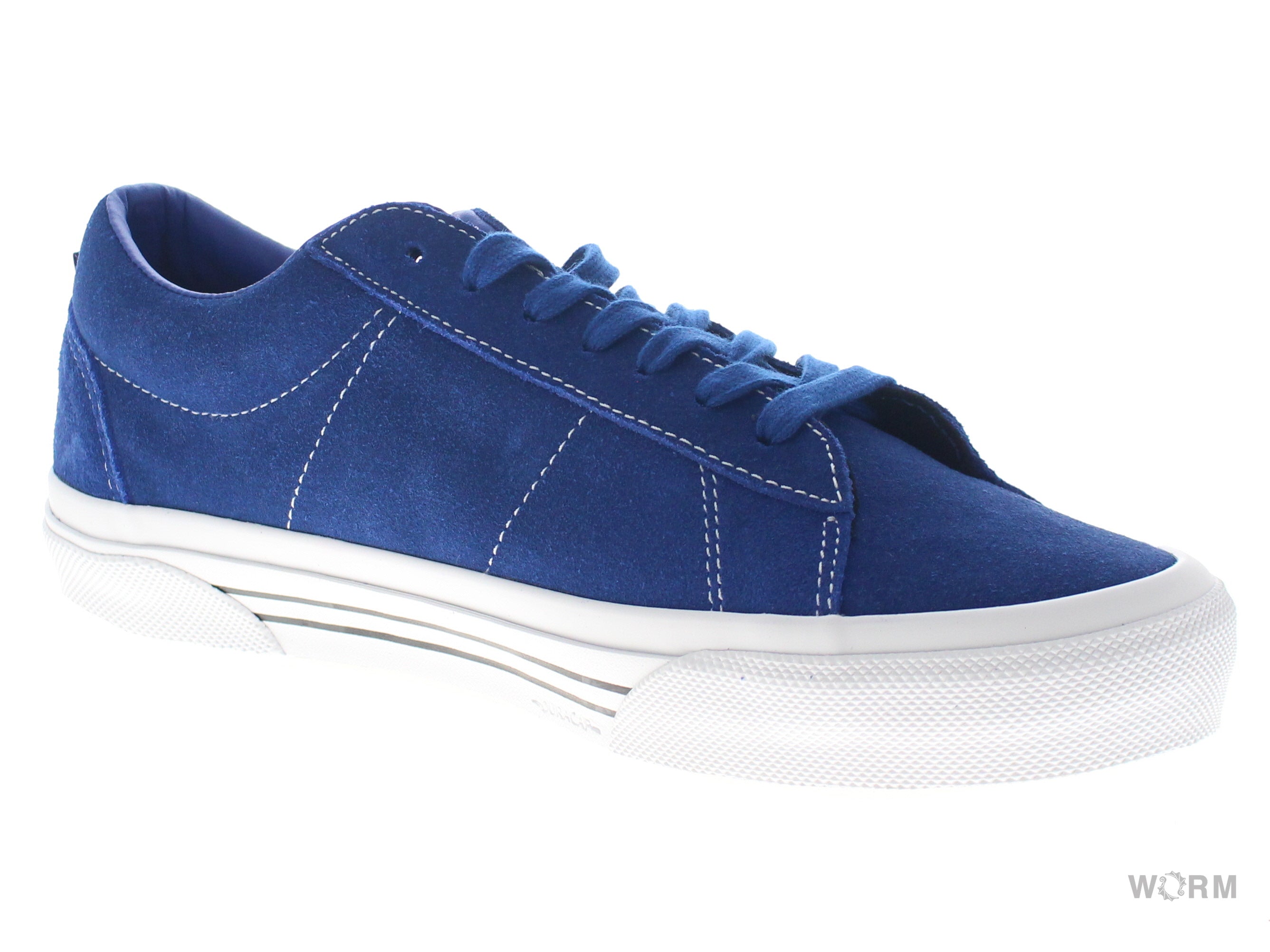 【US10】 VANS SKATE SID S VN000MQ8CJF 【DS】