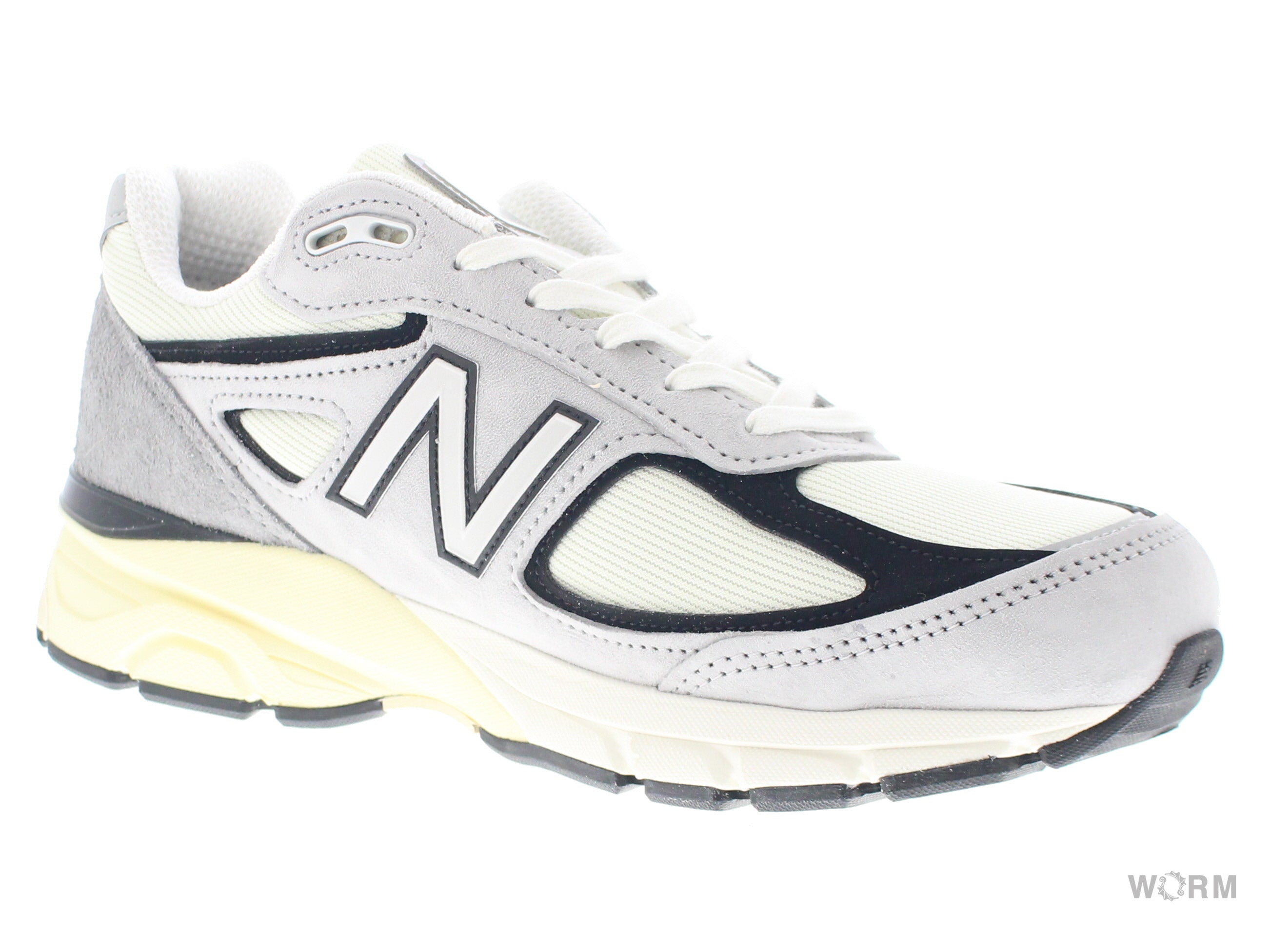 【US12】 New Balance U990TG4 【DS】