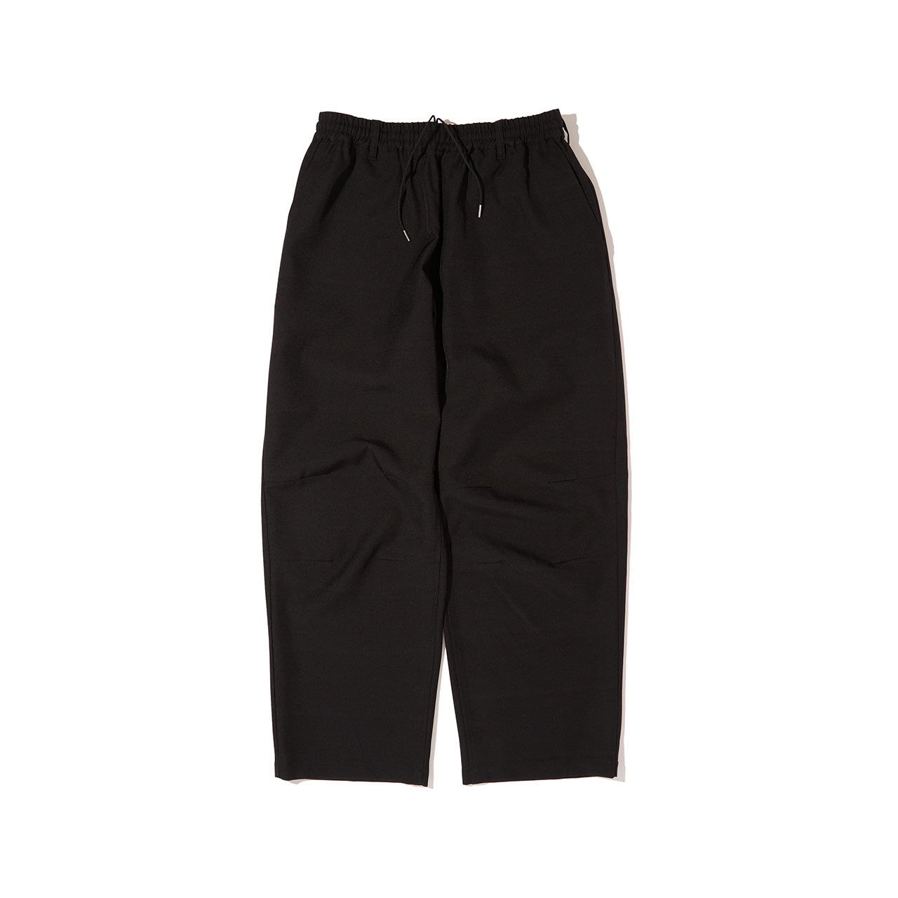 Diaspora skateboards Backroom Slacks Black L