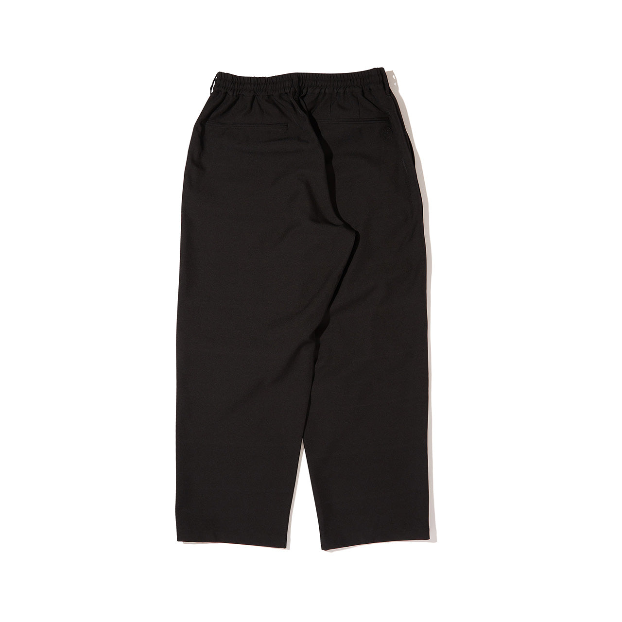 Diaspora skateboards Backroom Slacks Black L