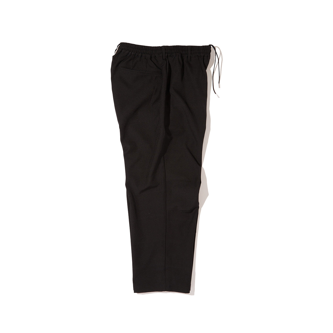 Diaspora skateboards Backroom Slacks Black L