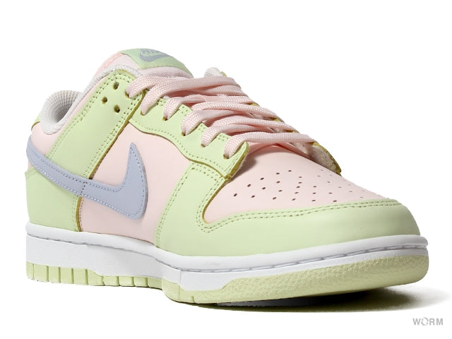 【US5.5】 NIKE WMNS DUNK LOW DD1503-600 【DS】