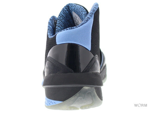 【US12】 AIR JORDAN 2010 387358-003 【DS】