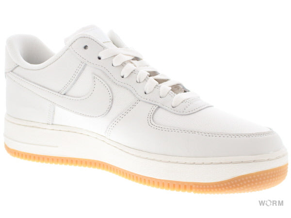 【US10.5】 NIKE AIR FORCE 1 LOW GTX DC9031-001 【DS】