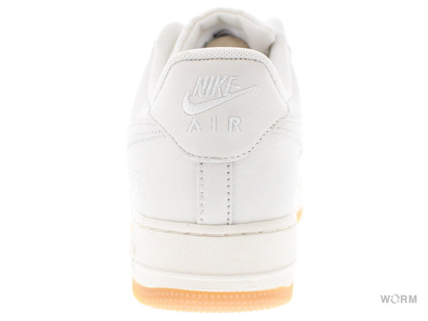 【US10.5】 NIKE AIR FORCE 1 LOW GTX DC9031-001 【DS】