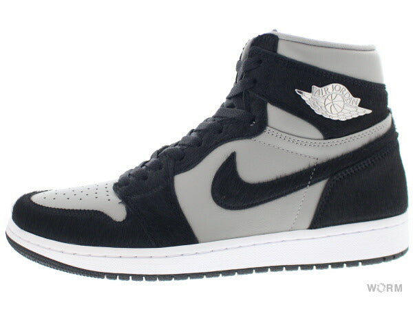 【W US10.5】 WMNS AIR JORDAN 1 RETRO HI OG DZ2523-001 【DS】