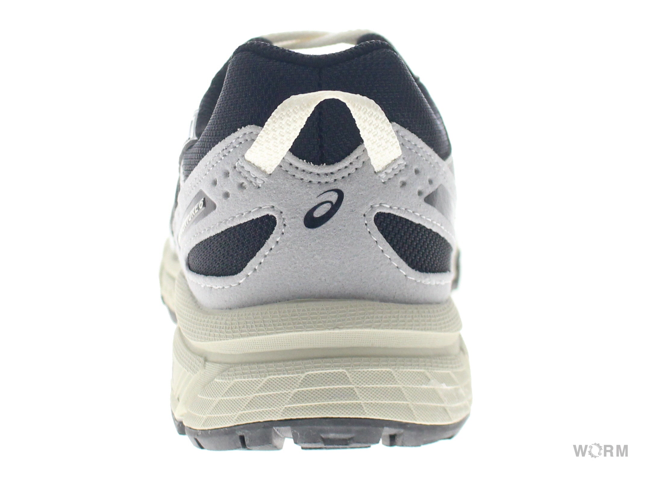 【US8】 ASICS GEL-VENTURE 6 1203A438-001 【DS】