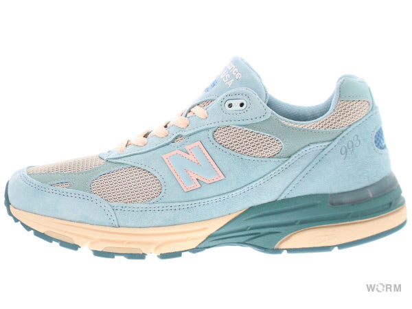 【US9】 New Balance MR993JF1 Joe Freshgoods 【DS】