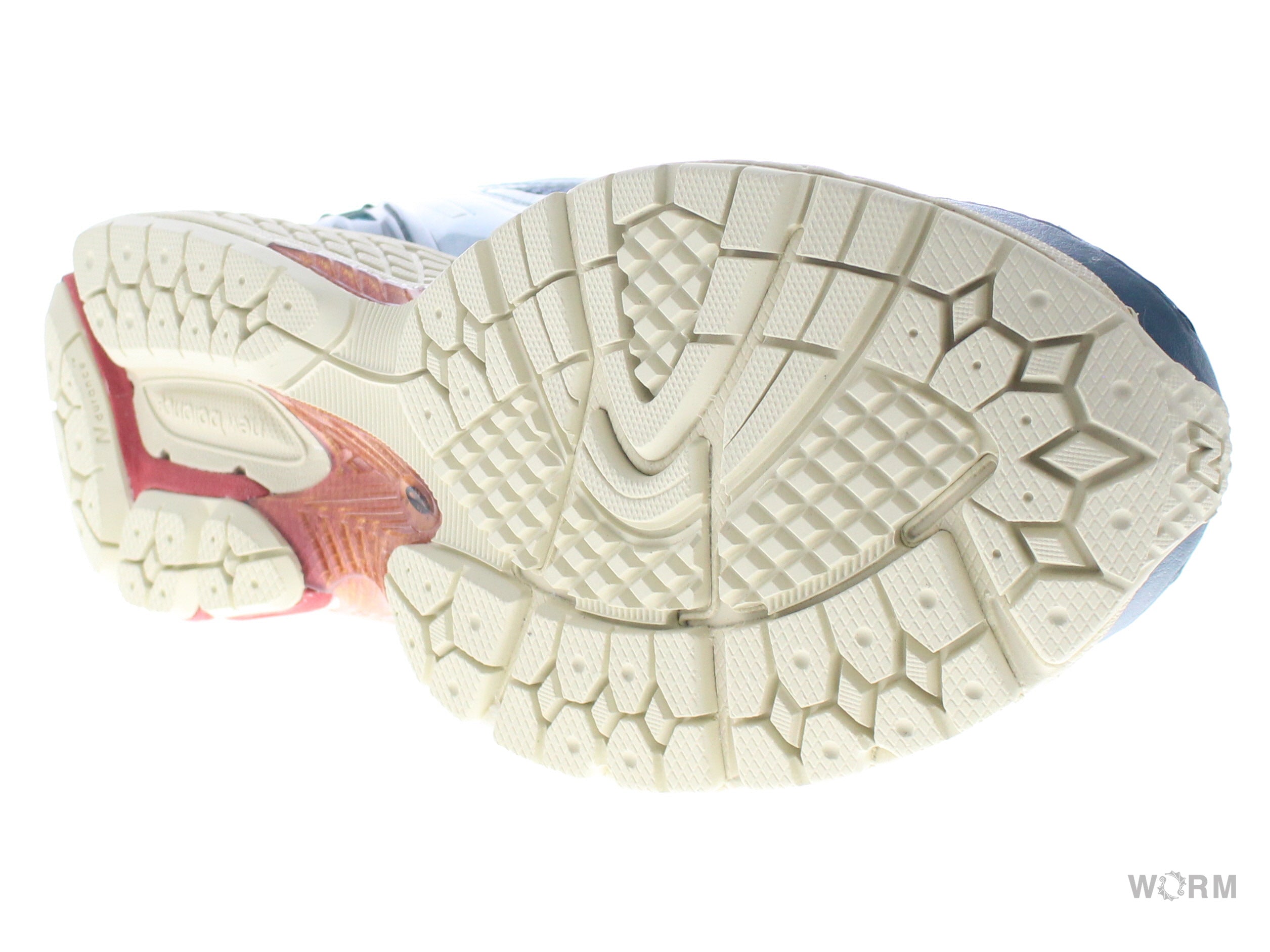 [US8.5] New Balance M1906RFP [DS]