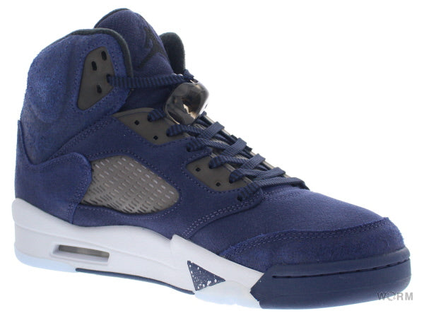 【US9】 AIR JORDAN 5 RETRO SE FD6812-400 【DS】