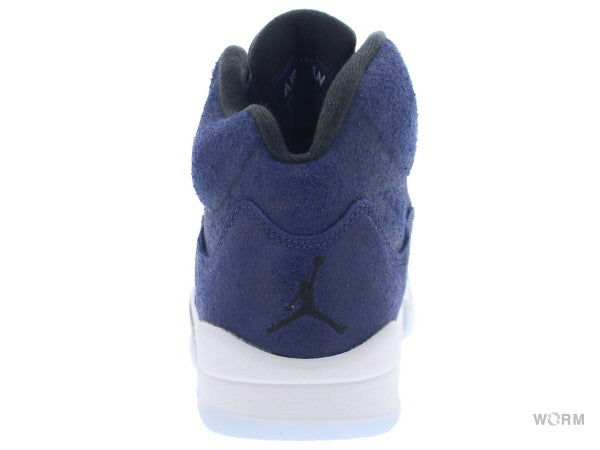 【US9】 AIR JORDAN 5 RETRO SE FD6812-400 【DS】