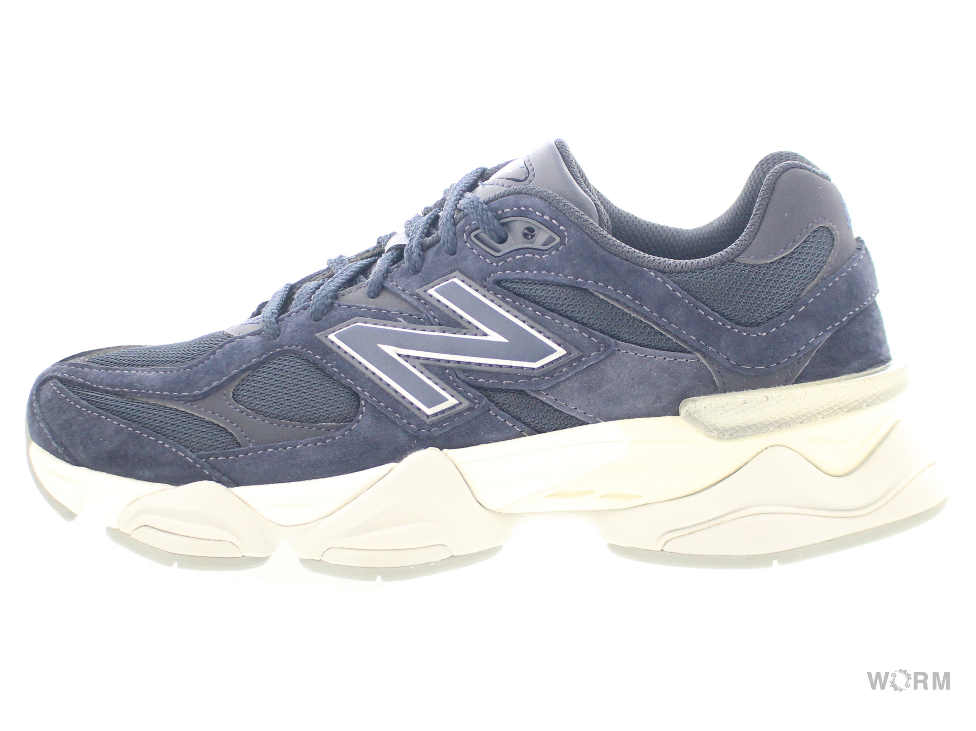 【US8】 New Balance U9060NV 【DS】