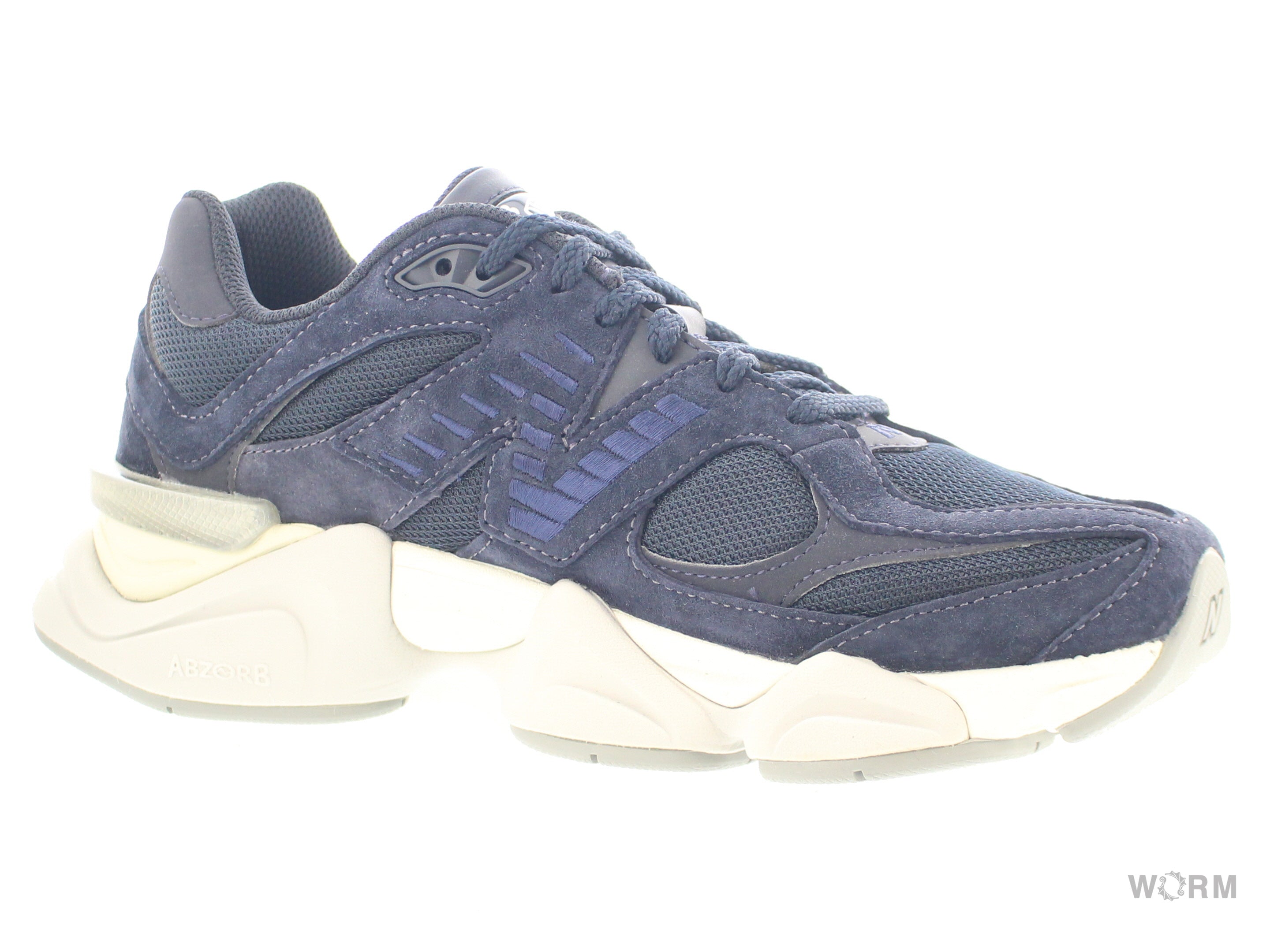 【US8】 New Balance U9060NV 【DS】