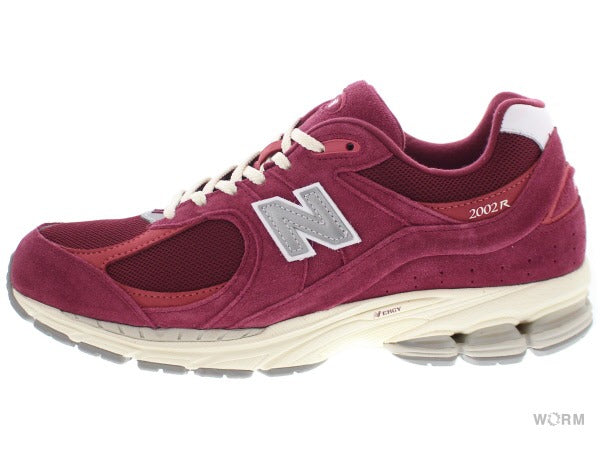 【US9.5】 NEW BALANCE M2002RHA M2002RHA 【DS】