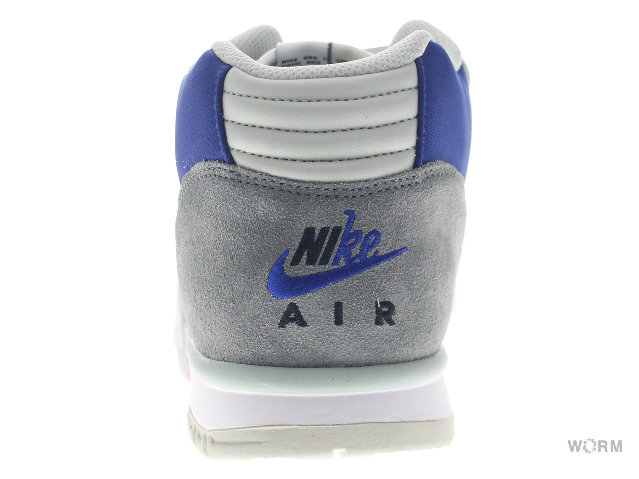 【US9.5】 NIKE AIR TRAINER 1 FB8886-001 【DS】