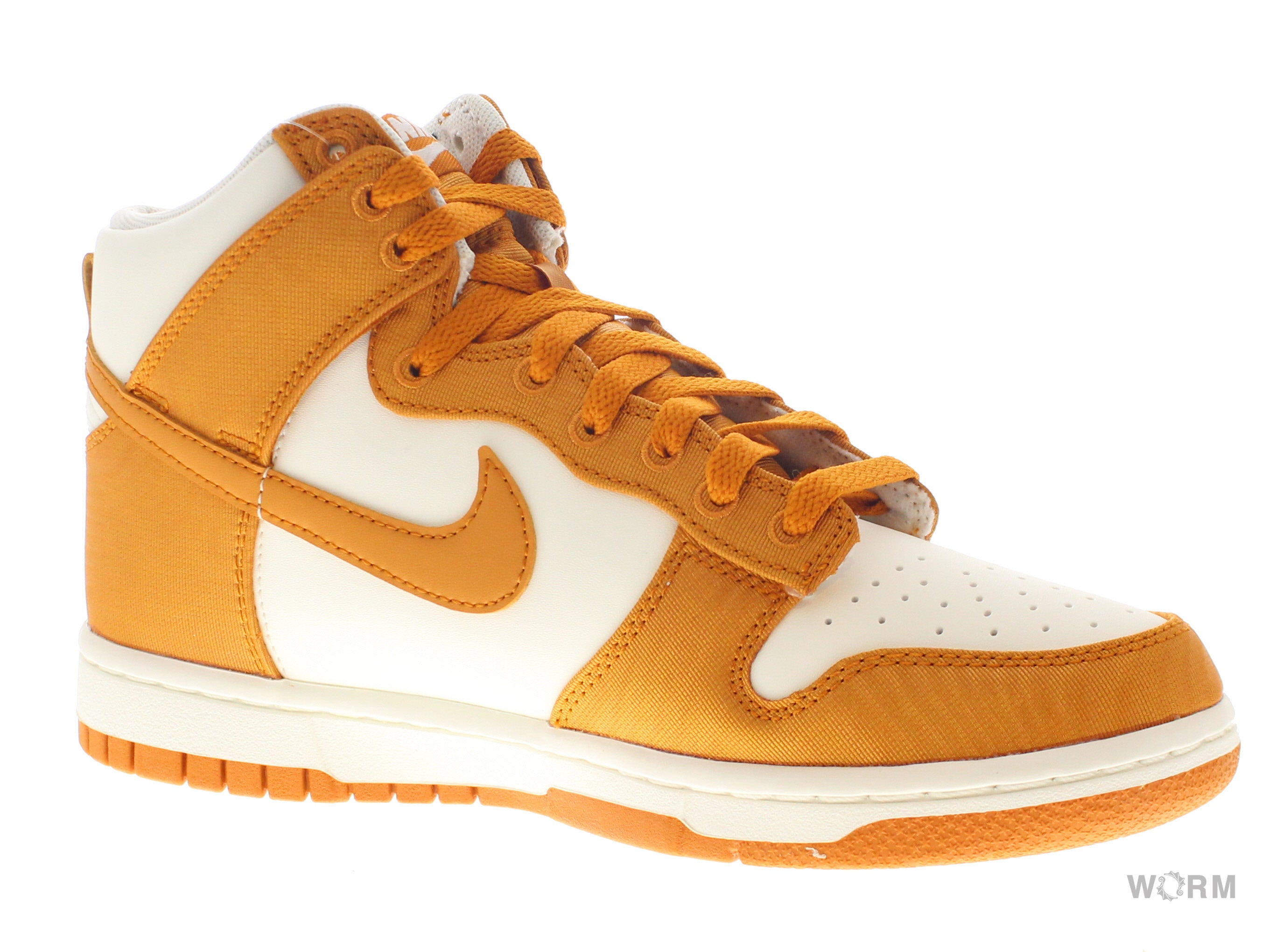 【US6.5】 NIKE DUNK HI RETRO SE DV7223-800 【DS】