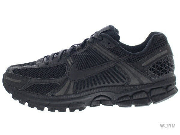 【US8】 NIKE ZOOM VOMERO 5 BV1358-003 【DS】