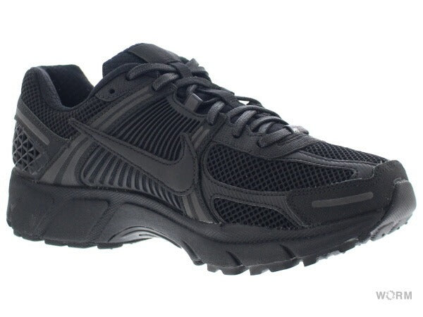 【US8】 NIKE ZOOM VOMERO 5 BV1358-003 【DS】