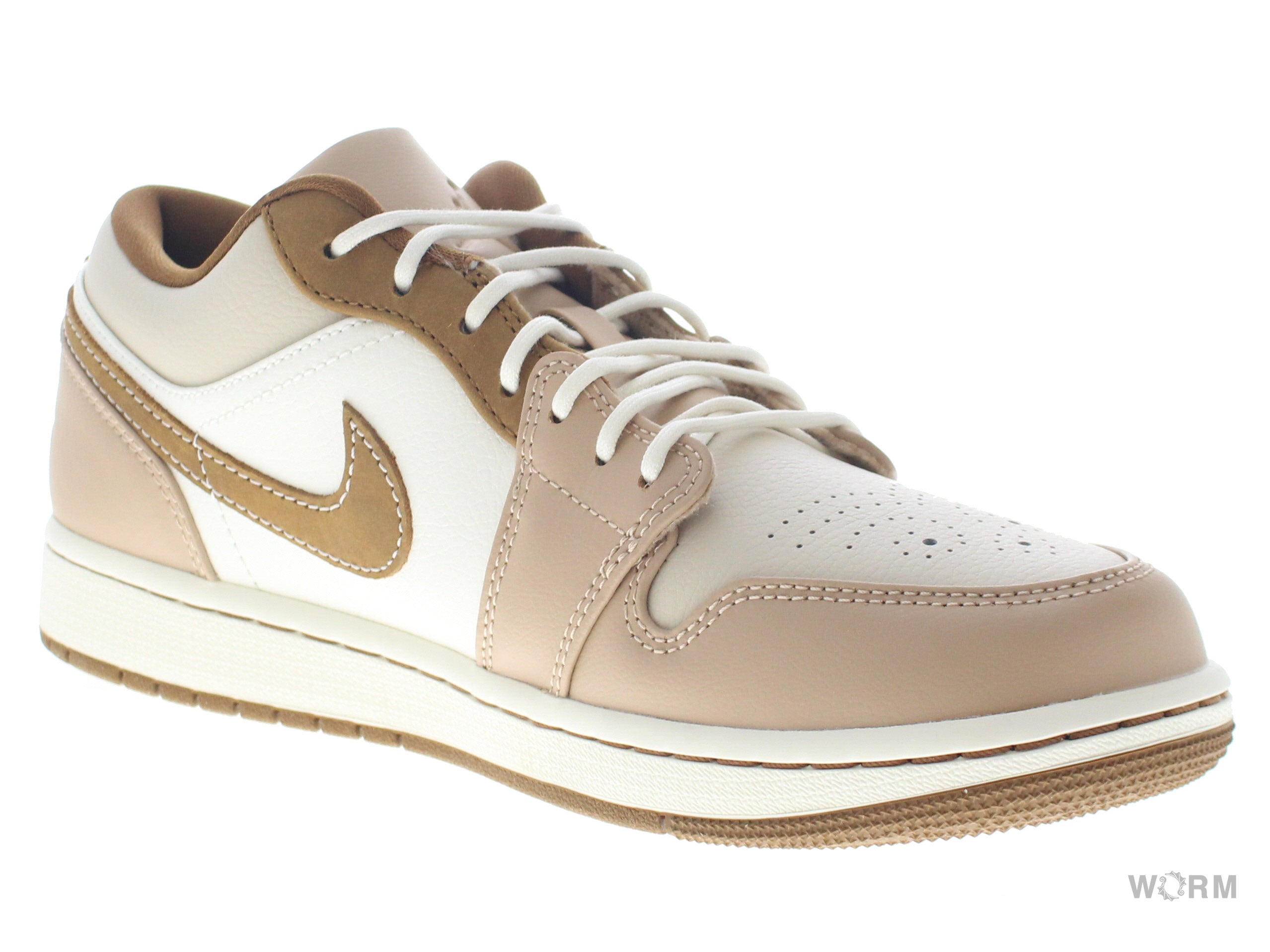 [US9.5] AIR JORDAN 1 LOW SE HF5753-221 [DS]