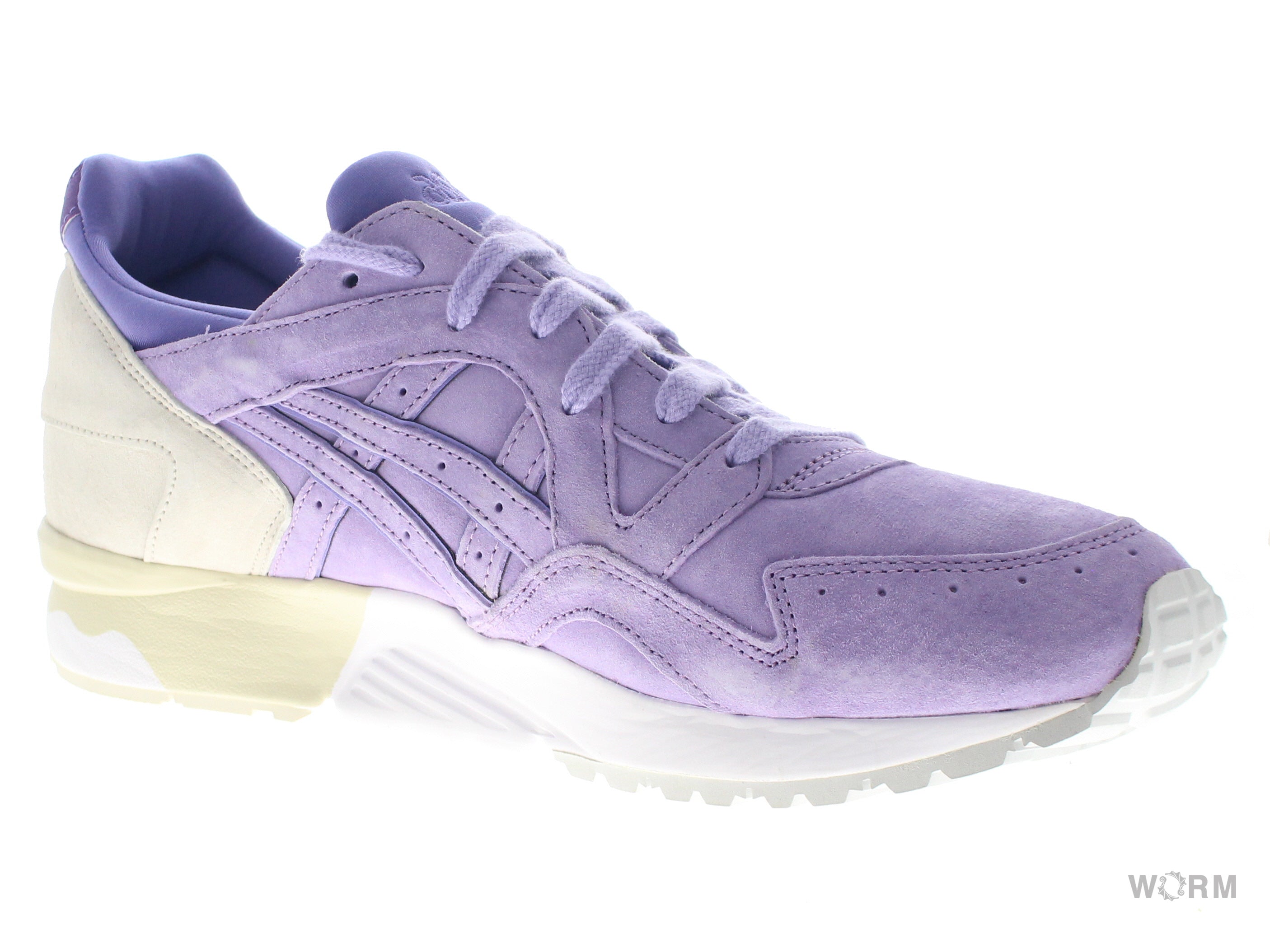 【US12】 ASICS GEL-LYTE 5 H63TK-3535 【DS】