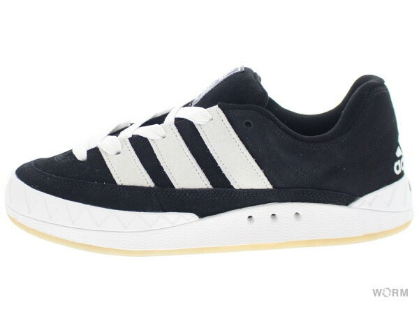 【US11】 adidas ADIMATIC GY5274 【DS】