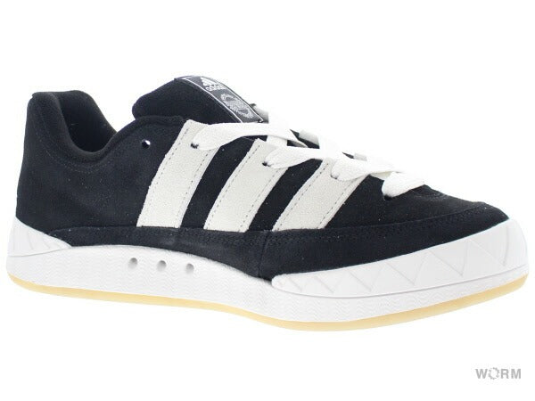 【US11】 adidas ADIMATIC GY5274 【DS】