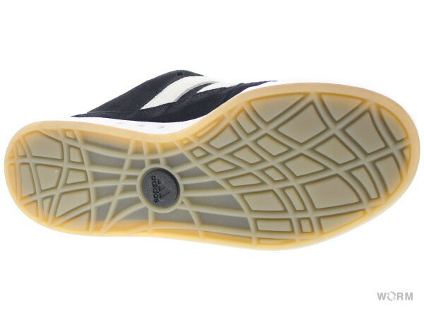 【US11】 adidas ADIMATIC GY5274 【DS】