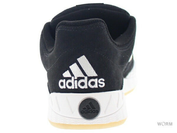 【US11】 adidas ADIMATIC GY5274 【DS】