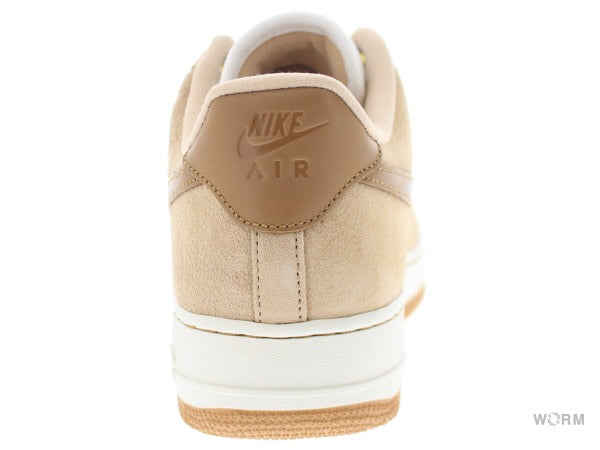 【W US12】 NIKE WMNS AIR FORCE 1 LXX DX1193-200 【DS】