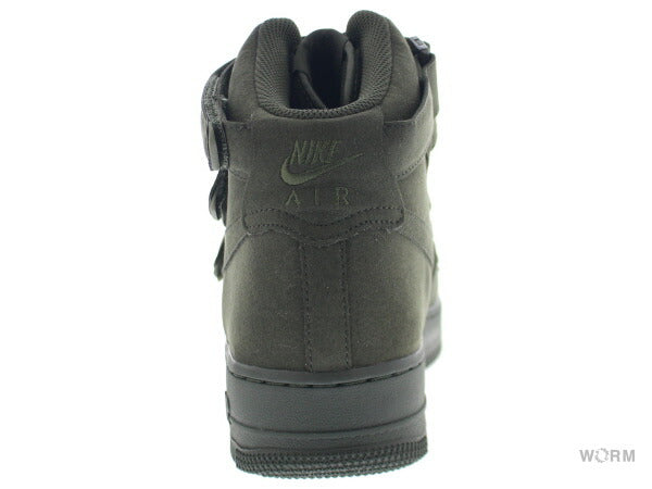 【US11】 NIKE AIR FORCE 1 HIGH 07 SP DM7926-300 【DS】