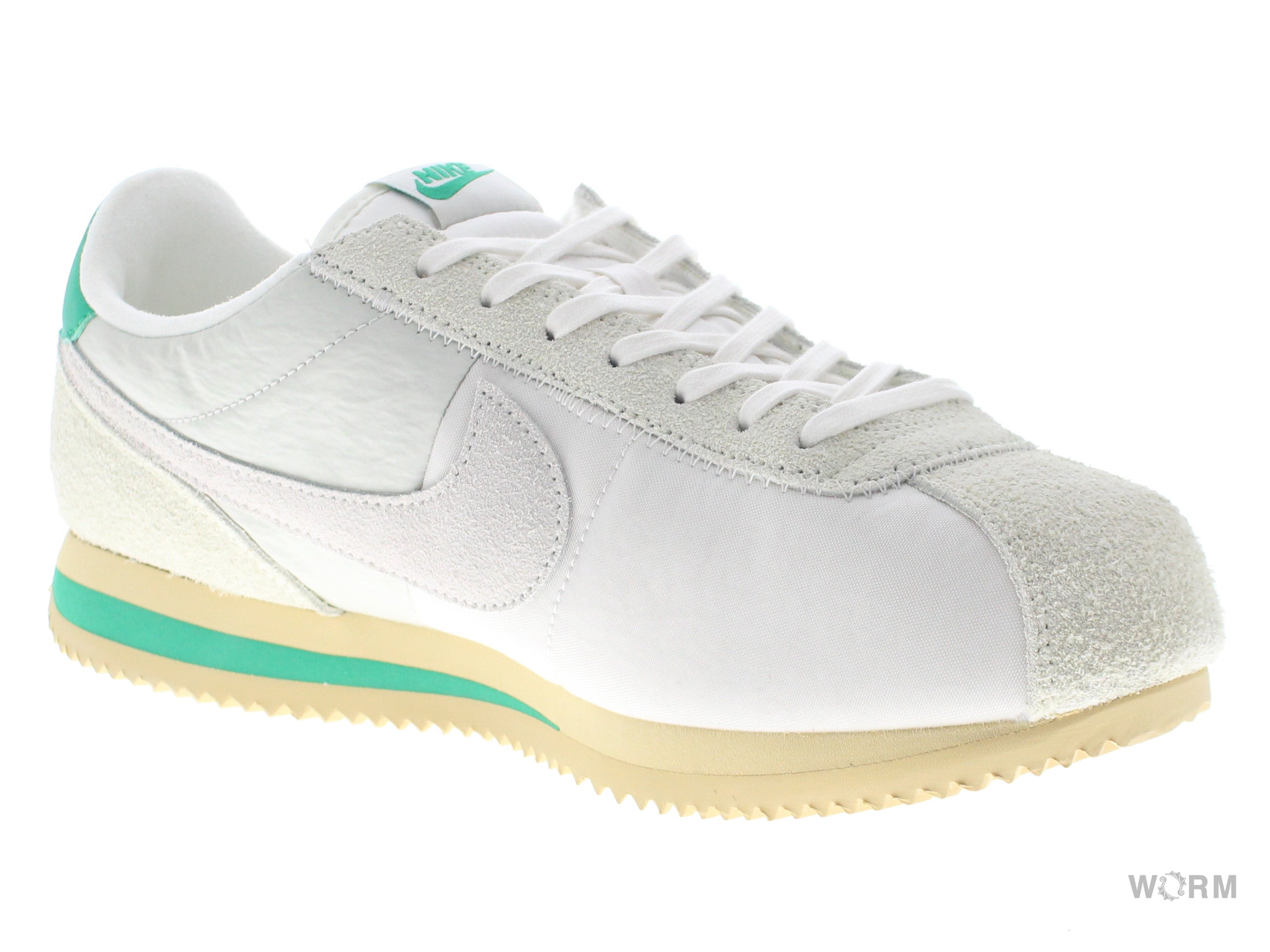 [W US12] NIKE W CORTEZ TXT PRM FZ3967-072 [DS]