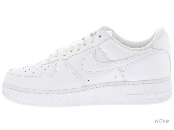 【US9】 NIKE AIR FORCE 1 LOW RETRO DJ3911-100 【DS】