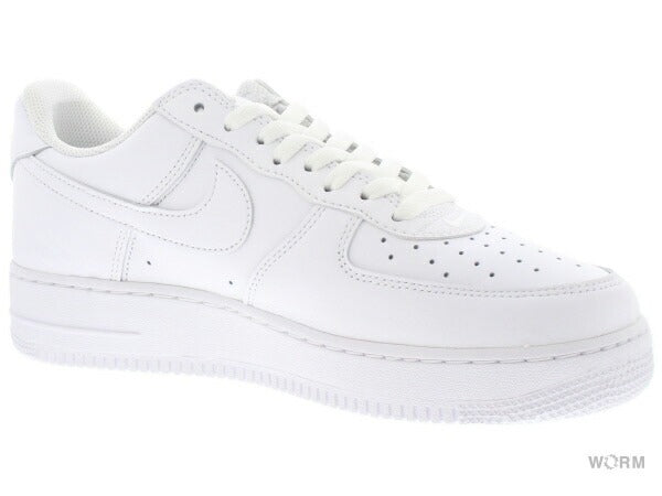 【US9】 NIKE AIR FORCE 1 LOW RETRO DJ3911-100 【DS】