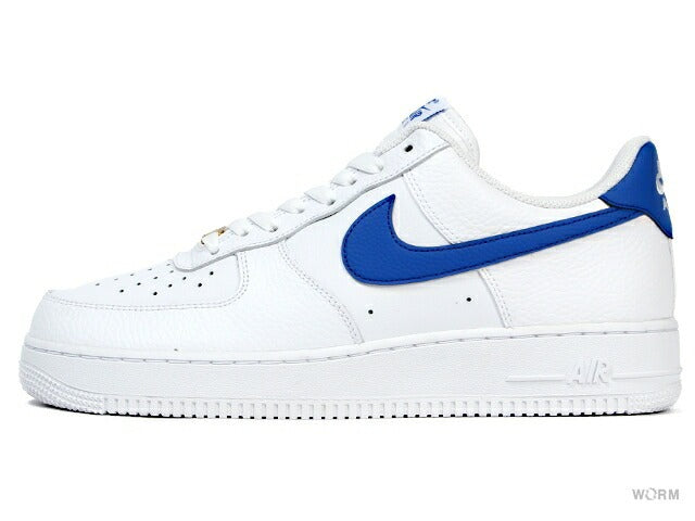 【US9】 NIKE AIR FORCE 1 07 LO DM2845-100 【DS】