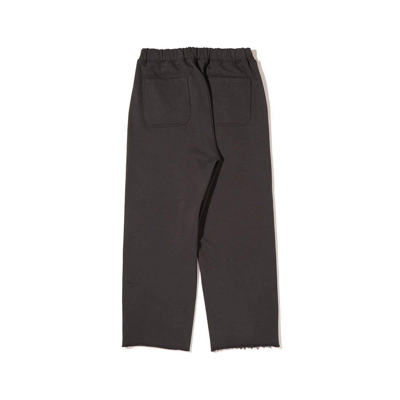 Diaspora skateboards Sweet Gigolo Trousers Black Xlarge-WORM TOKYO-WORM TOKYO WEB STORE-100% Authentic Sneakers