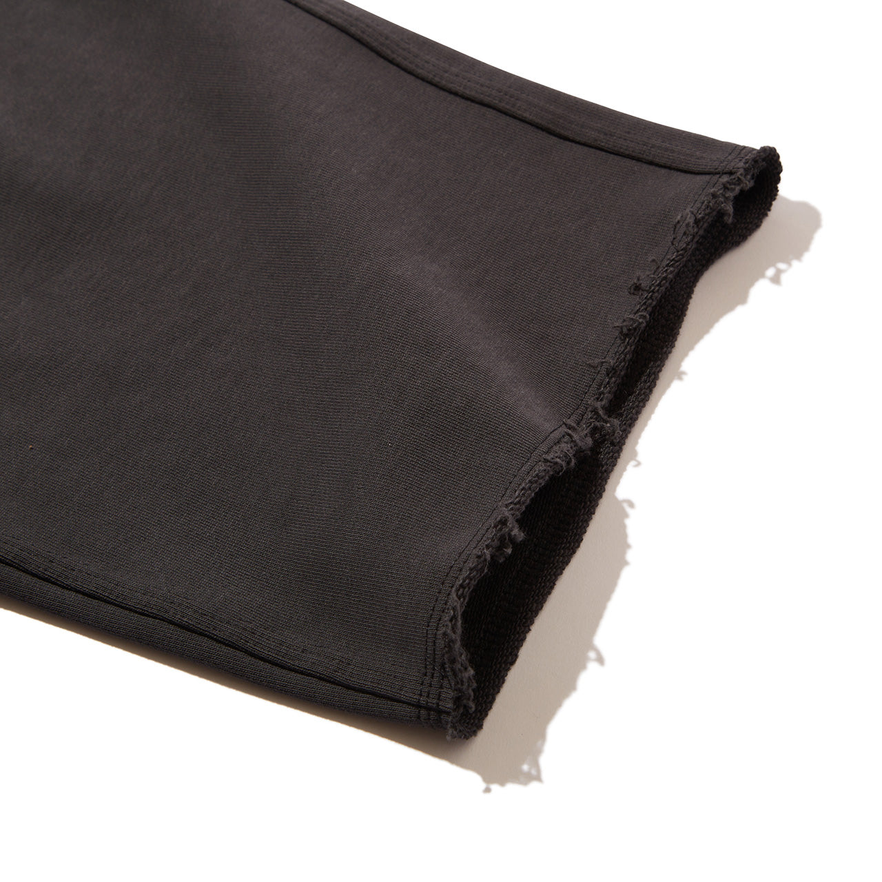 Diaspora skateboards Sweet Gigolo Trousers Black Xlarge-WORM TOKYO-WORM TOKYO WEB STORE-100% Authentic Sneakers