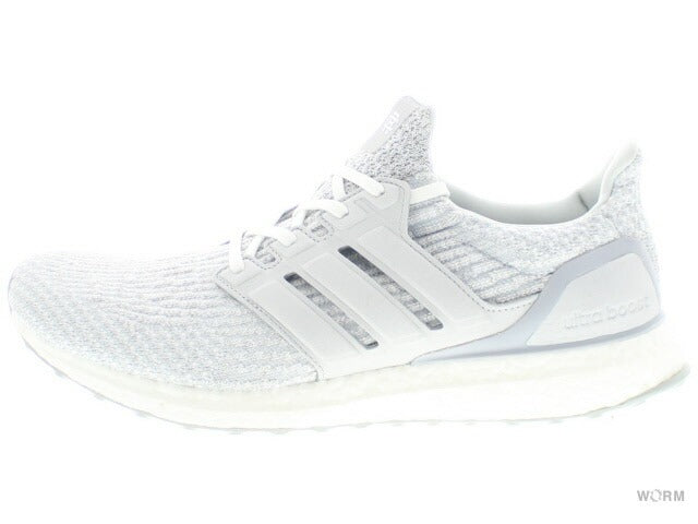 【US12】 adidas ULTRA BOOST M RCHAMP BW1116 【DS】