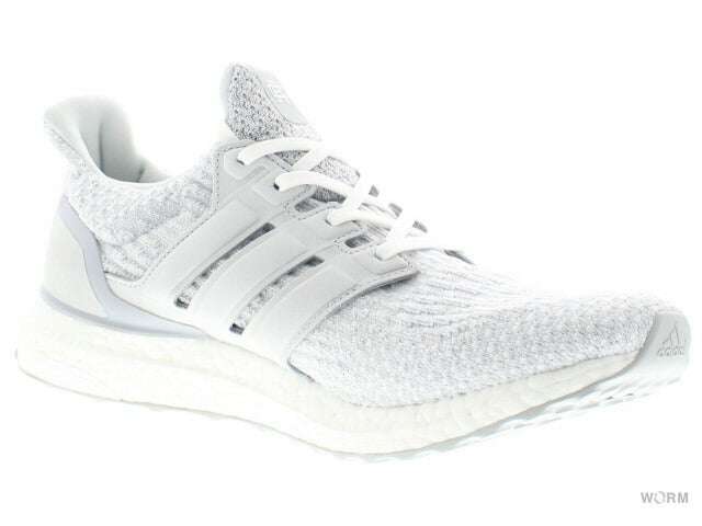 【US12】 adidas ULTRA BOOST M RCHAMP BW1116 【DS】