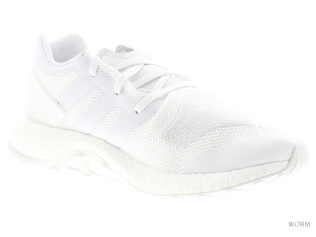 【US11.5】 adidas Y-3 PUREBOOST BY8955 【DS】