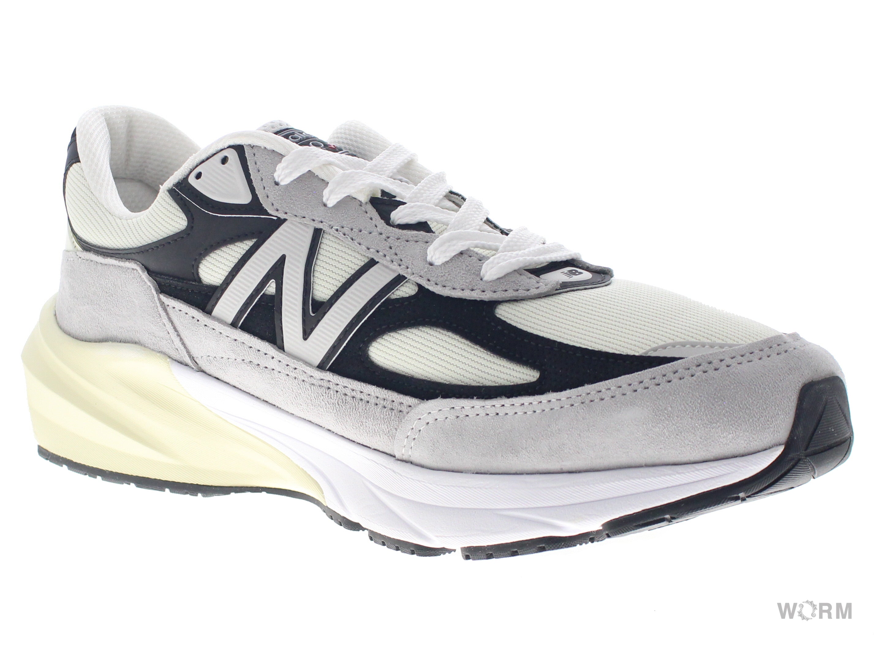 【US12】 New Balance U990TG6 【DS】