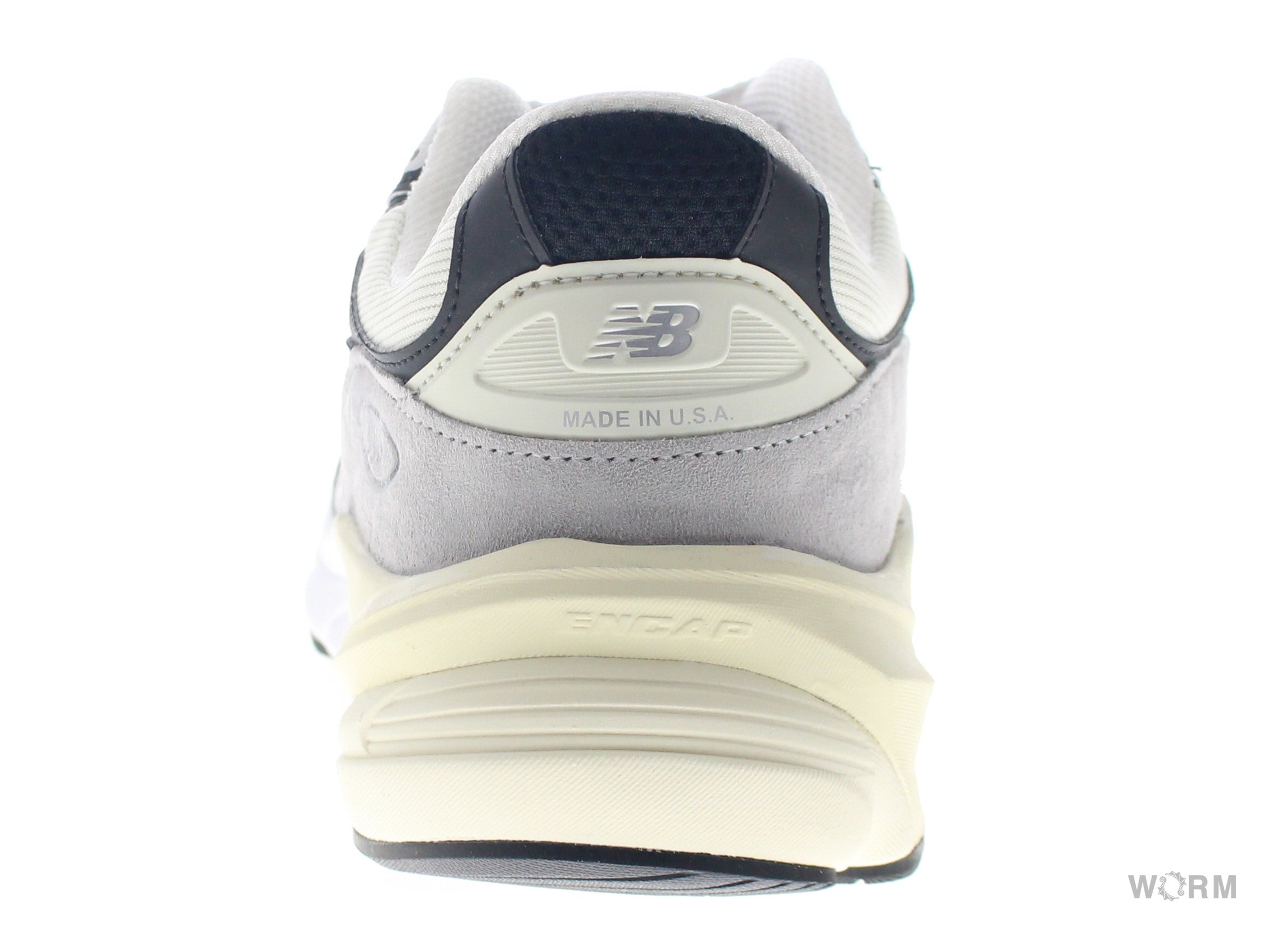 【US12】 New Balance U990TG6 【DS】