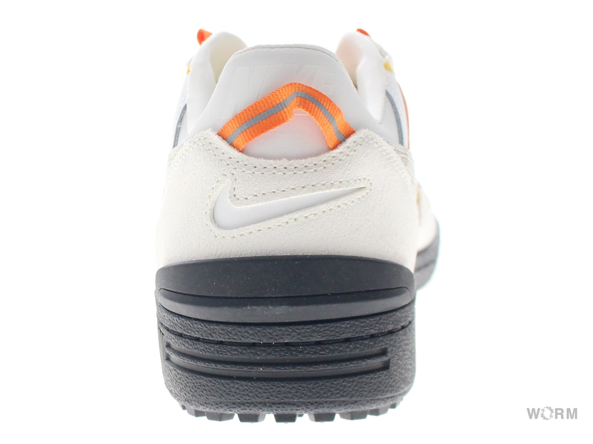 【US11】 NIKE FIELD GENERAL SP U UNION FQ9003-001 【DS】